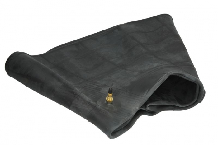 Camera anvelopa agro, MAMMOOTH, 16.9/14-24; 16.9-24; 420/85-24; 480/70-24, [1]