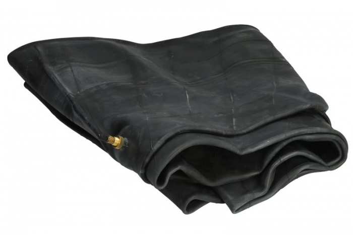 Camera anvelopa agro, MAMMOOTH, 16.9/14-34; 16.9-34; 18.4/15-34; 480/70-34; 520/70-34; 540/65-34; 600/65-34, [1]