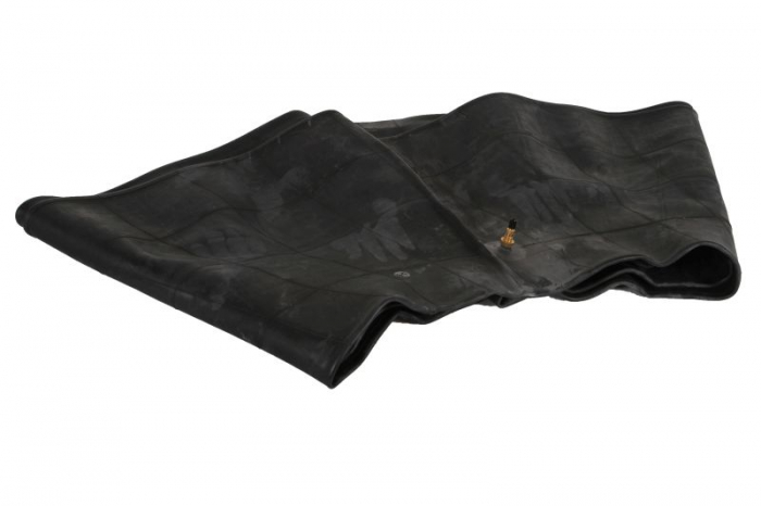 Camera anvelopa agro, MAMMOOTH, 20.8-38; 580/70-38; 600/65-38; 650-/65-38, [1]