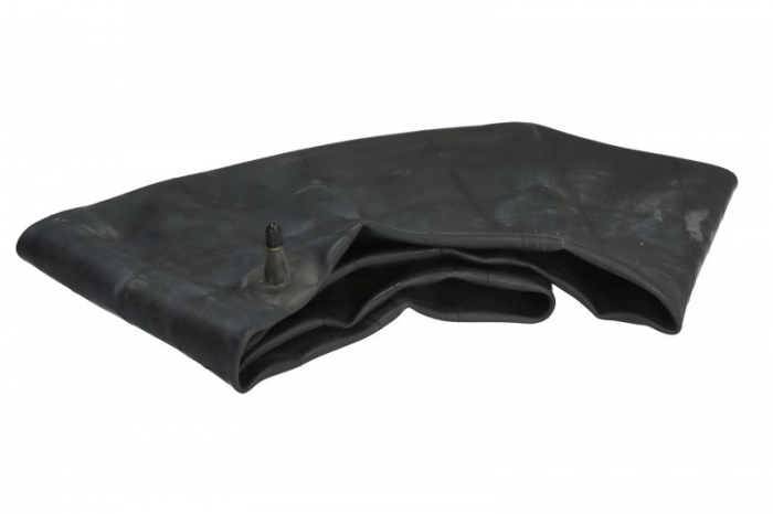 Camera anvelopa agro, MAMMOOTH, 7.00-16; 7.50-16; 8.75-16.5, [1]