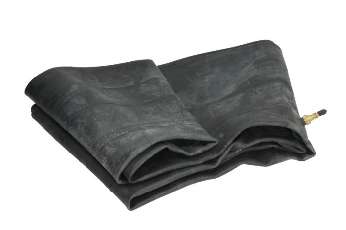 Camera anvelopa industriala, MAMMOOTH, 12.4-36; 13.6-36, [1]