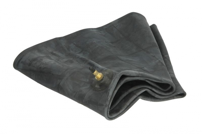 Camera anvelopa industriala, MAMMOOTH, 12.5/80-18; 15.0/70-18; 335/80-18, [1]