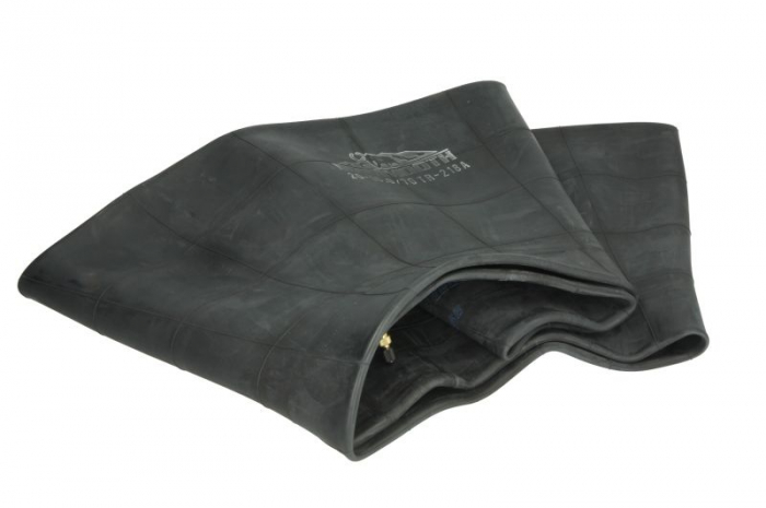 Camera anvelopa industriala, MAMMOOTH, 13.00-20; 16.0/70-20; 405/70-20, [1]