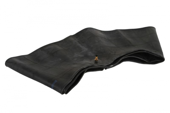 Camera anvelopa industriala, MAMMOOTH, 13.6-38; 14.9-38, [1]