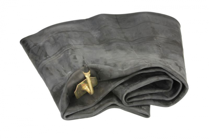 Camera anvelopa industriala, MAMMOOTH, 15.5-25, [1]