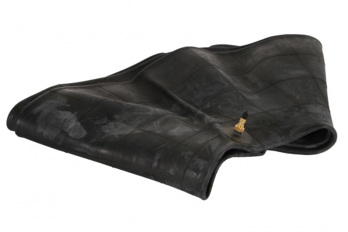 Camera anvelopa industriala, MAMMOOTH, 18-22.5, [1]