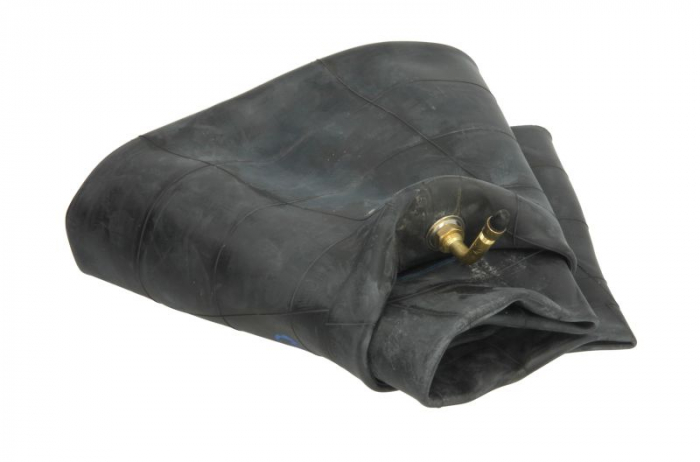 Camera anvelopa industriala, MAMMOOTH, 225/70-10; 23x9-10, [1]