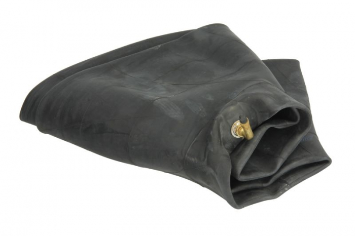 Camera anvelopa industriala, MAMMOOTH, 250/75-12; 27x10.00-12; 27x10-12; 27x10.50-12; 27x9.50-12, [1]