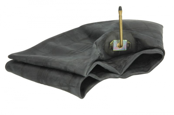 Camera anvelopa industriala, MAMMOOTH, 28x9-15; 8.15-15; 8.25-15; Standard Offset, [1]