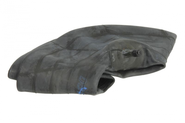 Camera anvelopa industriala, MAMMOOTH, 3.50-6; 4.00-6; 4.10-6, [1]