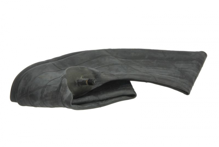 Camera anvelopa industriala, MAMMOOTH, 4.00-10, [1]