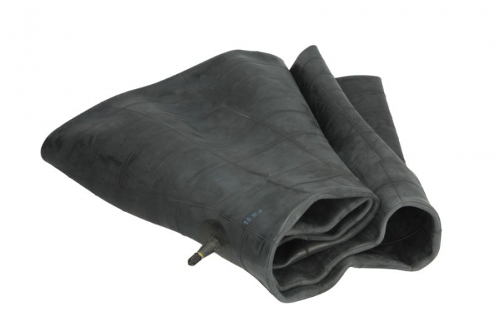 Camera anvelopa industriala, MAMMOOTH, 500/50-17, [1]