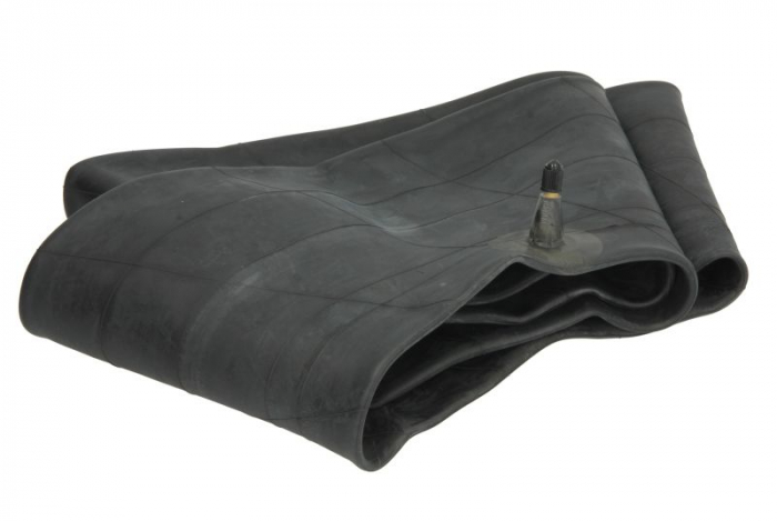 Camera anvelopa industriala, MAMMOOTH, 6.00-18; 6.50-18, [1]