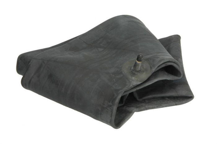 Camera anvelopa industriala, MAMMOOTH, 7.50-16; 9.50-16.5, [1]