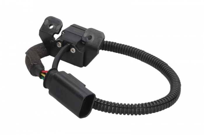 Camera marsalier potrivit HYUNDAI ix35/TUCSON 2010-2013 [2]