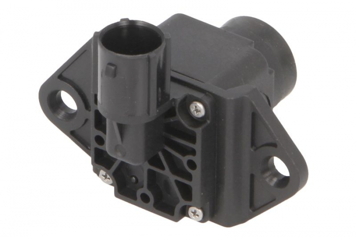 Camera marsarier potrivit JEEP GRAND CHEROKEE IV WK2 01.13-10.16 [2]