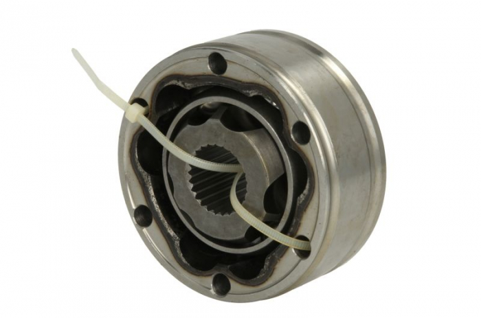 Cap Ax cardanic (25z) JEEP CHEROKEE, GRAND CHEROKEE II, LIBERTY 2.4-4.7 dupa 1998 [2]