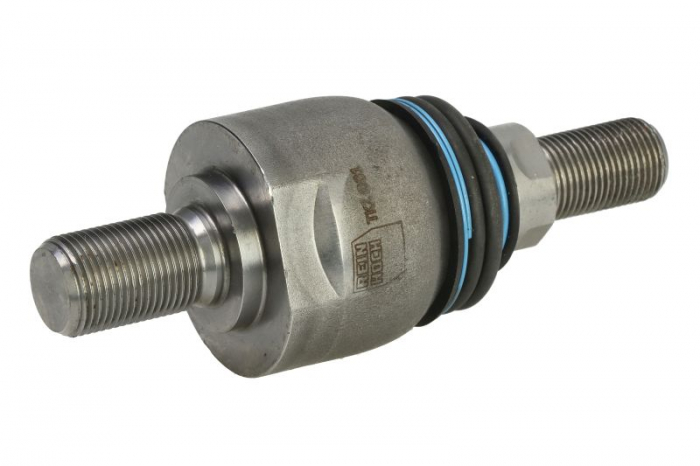 Cap bara (140mm M20mmx1,5mm M18x1,5mm) potrivit CASE IH 2120, 2130, 2140, 2150, PJN 55, PJN 65, PJN 75, PJV 55, PJV 65, PJV 75; RENAULT 110, 120, 130, 140, 50-12 F [2]