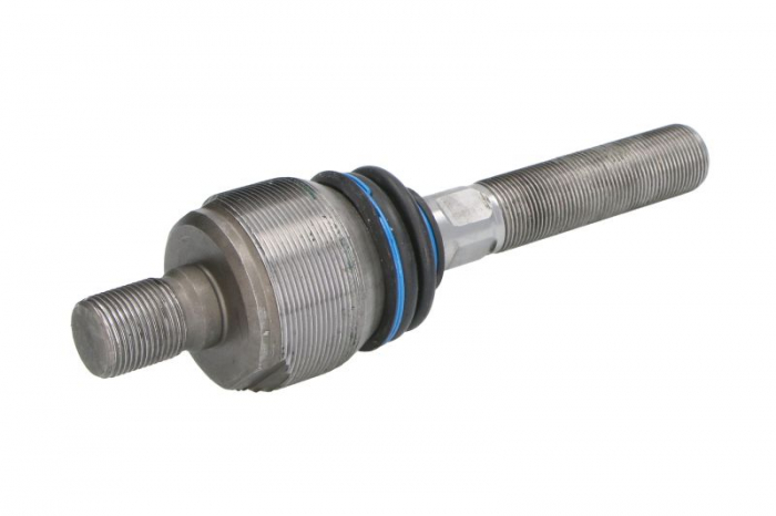 Cap bara (169mm M22mmx1,5mm M22x1,5mm diametru: 55mm) potrivit DEUTZ FAHR DX 4.31 2WD, DX 4.31 4WD, 3.10 2WD, 3.10 4WD, 3.10 V, 3.30, 3.30 F, 3.30 V, 3.30 VC, 3.50 [2]