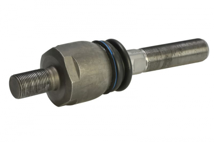 Cap bara (171mm 75mm M24mmx1,5mm 37mm M22x1,5mm) potrivit CASE IH 1896, 2096, 5120, 5120 A, 5130, 5130 A, 5140, 5140 A, 5150, 5150 A, 5220, 5120 PRO, 5130 PRO, 5130 S [2]