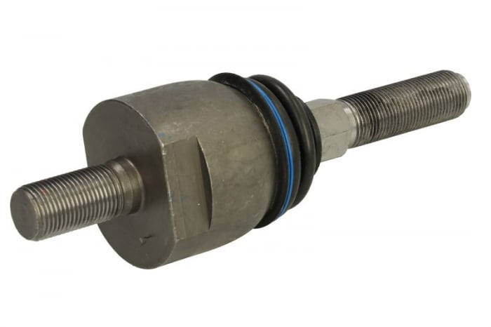 Cap bara (180mm 142mm M18mmx1,5mm M18x1,5mm diametru: 55mm) potrivit MASSEY FERGUSON 240, 240 S, 240 UK, 253, 253 A, 253 CF, 253 IT, 253 S, 253 UK, 253.4, 263, 263 T [2]