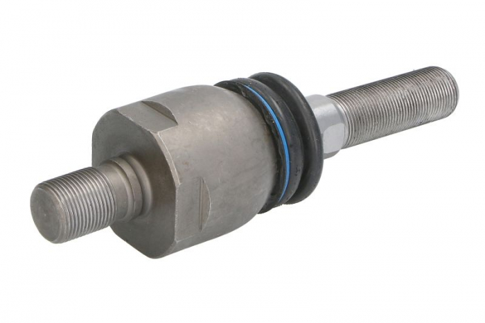 Cap bara (192mm M22mmx1,5mm diametru: 55mm) potrivit CASE IH 68, 75 [2]