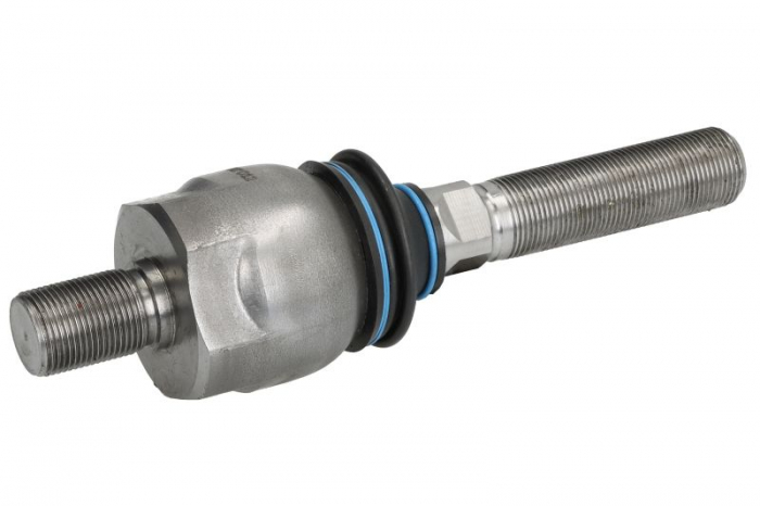 Cap bara (205mm M22mmx1,5mm M22x1,5mm) potrivit CASE IH 48, 55, 64, 52 2WD, 52 4WD, 58, 58 A, 63 2WD, 63 4WD, 68, 75 [2]