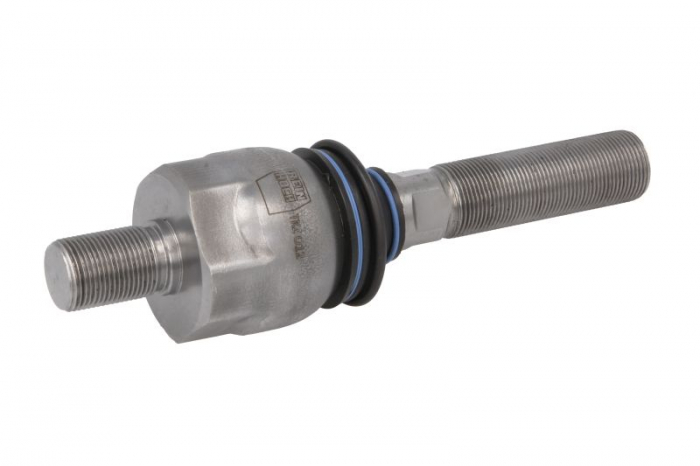 Cap bara (205mm M22mmx1,5mm M24x1,5mm) potrivit JOHN DEERE 6020, 6020 SE, 6120, 6120 SE, 6130, 6220, 6220 SE, 6230, 6320, 6330, 6330 PREMIUM, 6330 PREMIUM, 6415, 6420 [2]