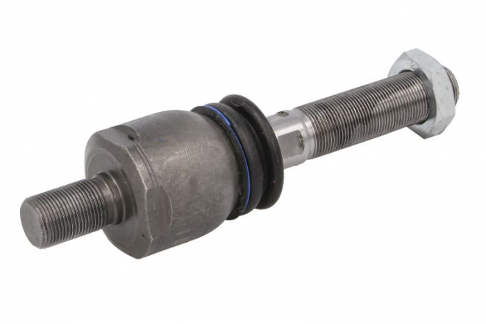 Cap bara (209,5mm M22mmx1,5mm diametru: 55mm) potrivit FENDT 309 C TURBO FARMER, 309 CA FARMER, 309 CI FARMER, 309 FARMER, 309 LS FARMER, 309 LSA FARMER, 309 S FARMER [2]