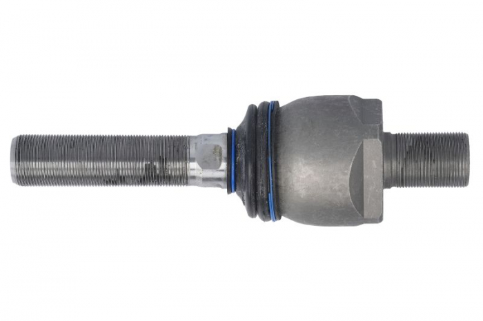 Cap bara (240mm M30mmx1,5mm diametru: 70mm) potrivit FENDT 816 FAVORIT, 818 FAVORIT, 822 FAVORIT, 824 FAVORIT, 916 FAVORIT, 918 VARIO, 920 FAVORIT, 924 FAVORIT
