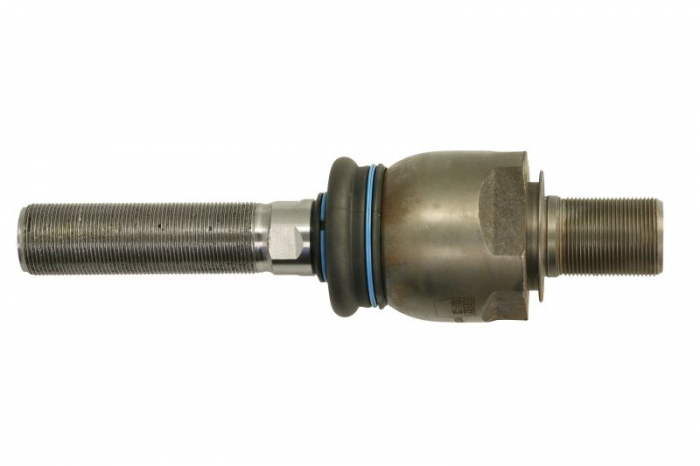 Cap bara (245,5mm M30mmx1,5mm M28x1,5mm) potrivit FENDT 800 FAVORIT, 816 FAVORIT, 818 FAVORIT, 822 FAVORIT, 824 FAVORIT, 900 FAVORIT, 916 FAVORIT, 920 FAVORIT