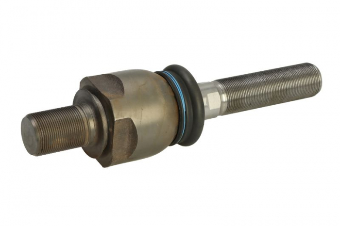 Cap bara (245,5mm M30mmx1,5mm M28x1,5mm) potrivit FENDT 800 FAVORIT, 816 FAVORIT, 818 FAVORIT, 822 FAVORIT, 824 FAVORIT, 900 FAVORIT, 916 FAVORIT, 920 FAVORIT [2]