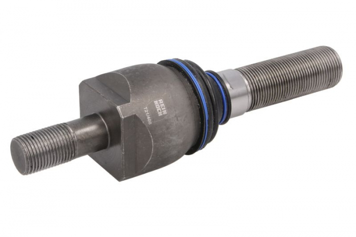 Cap bara (248mm M24mmx1,5mm diametru: 70mm) potrivit JOHN DEERE 7510, 7720, 7815, 7920, 7930 [2]