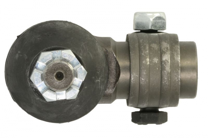 Cap bara potrivit CASE IH 1400, 1420, 1440, 1460, 1620, 1640, 1640E, 1644, 1660, 1666, 1668, 2144, 2166, 2300, 2344, 2366 - (7/8inch-18, L-73mm) [2]