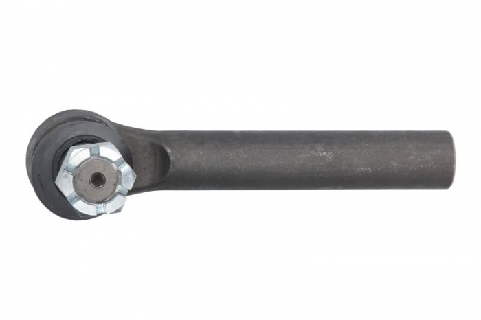 Cap bara (directie dreapta fata-verso 1 1/4inch-12UNF, L-255mm) potrivit JOHN DEERE 7000 01.97-12.11 [2]