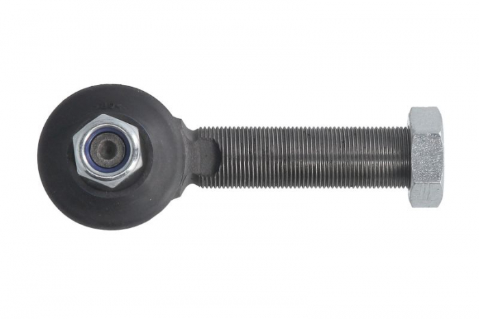 Cap bara (directie dreapta fata-verso 3/4inch-20UNF, L-93mm) potrivit CASE IH 1000, 700, 800, 900 [2]