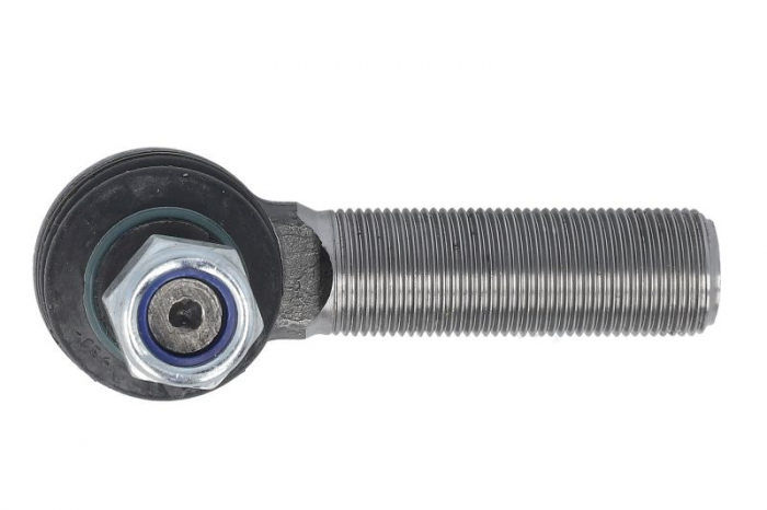 Cap bara (directie dreapta fata-verso 7/8inch-16, L-95mm) potrivit CASE IH 200, 300, 3000, 400, 4000, 500, 600, 700, 800, 900, MX; MC CORMICK C, CX [2]