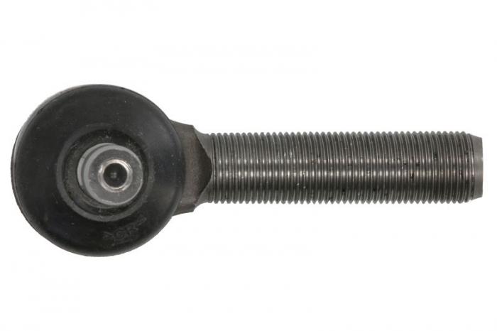 Cap bara potrivit CASE IH 500, 600, 700, 800 1966-1978 - (directie dreapta fata-verso, M18x1,5mm, L-95mm) [2]