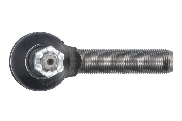 Cap bara potrivit FENDT 100 dupa 1972 - (directie dreapta fata-verso, M18x1,5mm, L-95mm) [2]