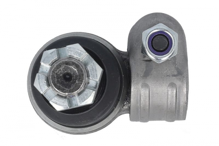 Cap bara (directie dreapta fata-verso, M20x1,5mm, L-52mm) potrivit FENDT 300 01.81- [2]