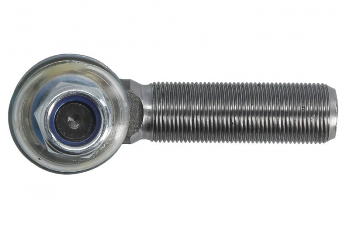 Cap bara (directie dreapta fata-verso, M22x1,5mm, L-100mm) potrivit CLAAS DOMINATOR [2]