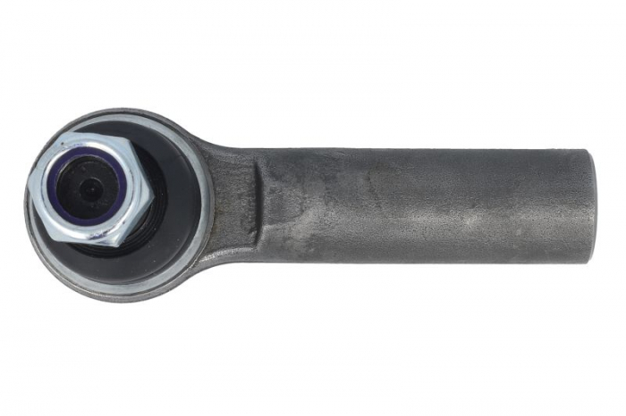 Cap bara (directie dreapta fata-verso, M22x1,5mm, L-140mm) potrivit MERLO P 01.88-12.06 [2]