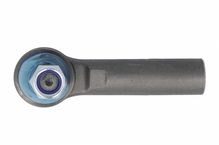 Cap bara (directie dreapta fata-verso, M22x1,5mm, L-160mm) potrivit MASSEY FERGUSON 4000; VALMET 200, 300, 400, 500, 600, 700, 800, 900 01.67-12.10 [2]