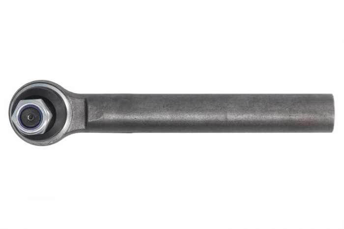 Cap bara potrivit VALMET 6000, 8000, M, N, T - (directie dreapta fata-verso, M22x1,5mm, L-260mm) [2]