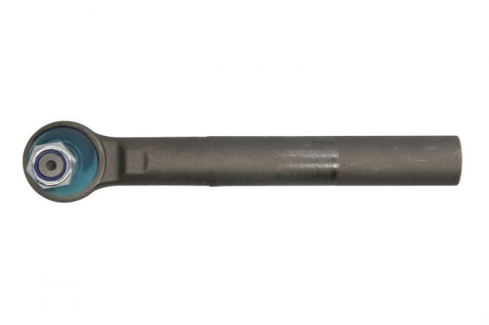 Cap bara potrivit VALMET 6000, 8000 dupa 1990 - (directie dreapta fata-verso, M22x1,5mm, L-290mm) [2]
