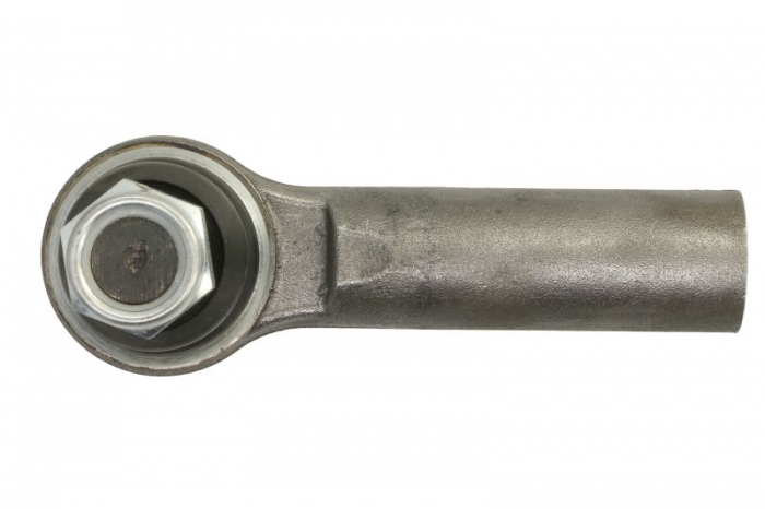Cap bara (directie dreapta fata-verso, M24x1,5mm, L-145mm) potrivit JOHN DEERE 6000, 7000 01.02- [2]
