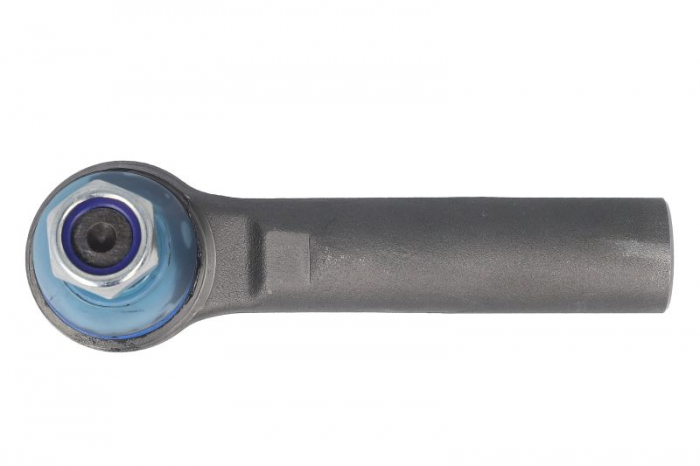 Cap bara (directie dreapta fata-verso, M24x1,5mm, L-174mm) potrivit JOHN DEERE 6000 [2]