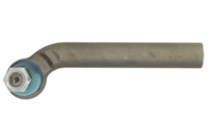 Cap bara (directie dreapta fata-verso, M24x1,5mm, L-258mm) potrivit JOHN DEERE 6000, 7000 [2]