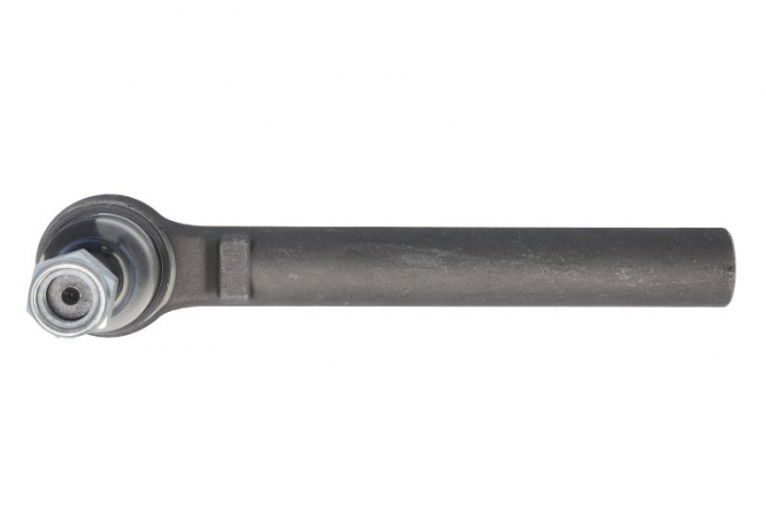 Cap bara (directie dreapta fata-verso, M24x1,5mm, L-263mm) potrivit CASE IH CS, CVX, MC, MX; JOHN DEERE 300; MASSEY FERGUSON 3000, 5000, 6000, 7000; NEW HOLLAND T7000, TVT [2]