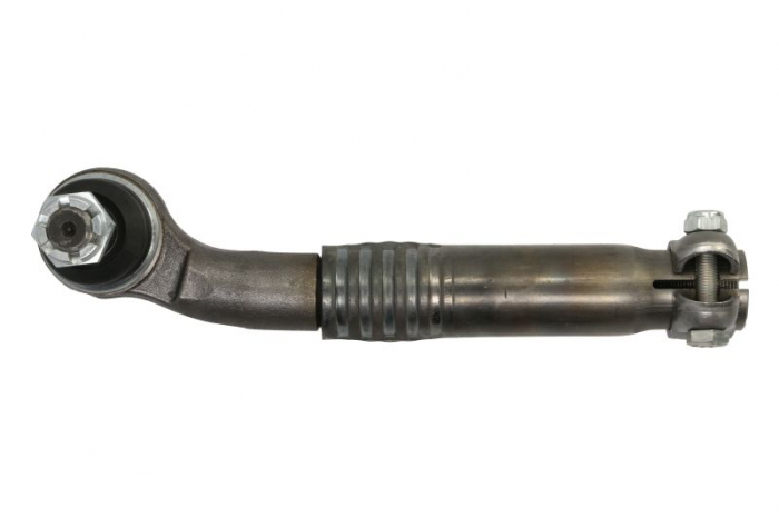 Cap bara potrivit JOHN DEERE 2000, 3000 - (directie dreapta fata-verso, M24x1,5mm, L-295mm) [2]